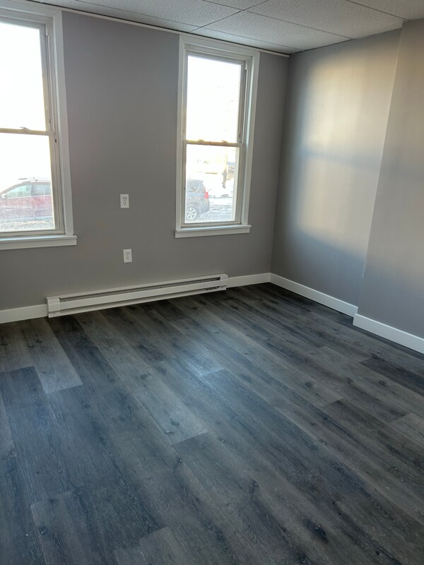 Foto del edificio - 66 Jefferson St