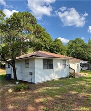Building Photo - 2357 Watson Lake Rd