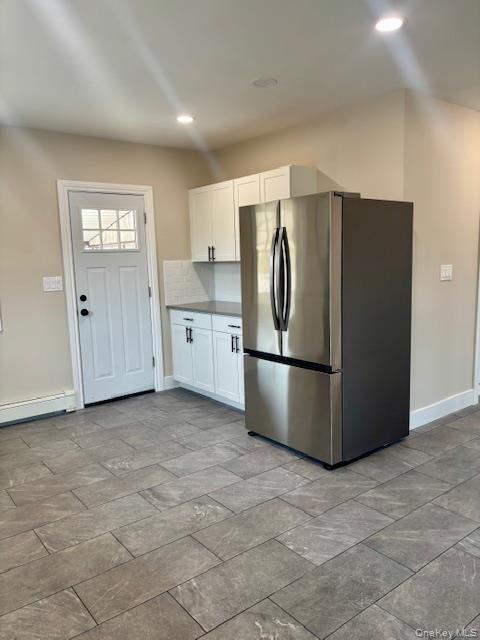 Foto del edificio - 1026 Glen Cove Ave