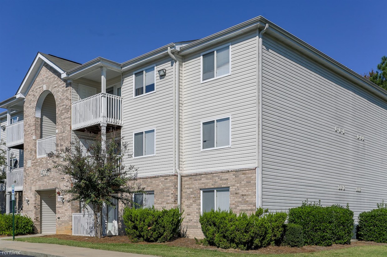 Foto principal - 4250 Branch Bend Ln