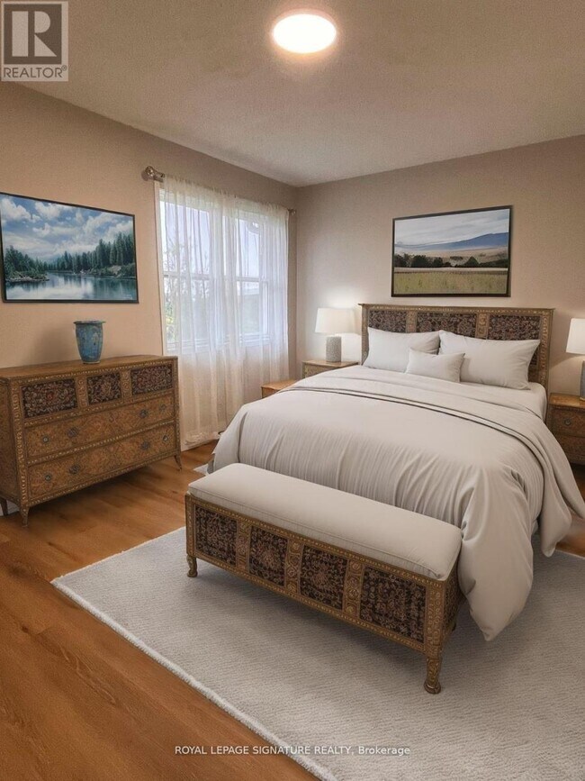 Building Photo - 6880 Meadowvale Town Centre Cir