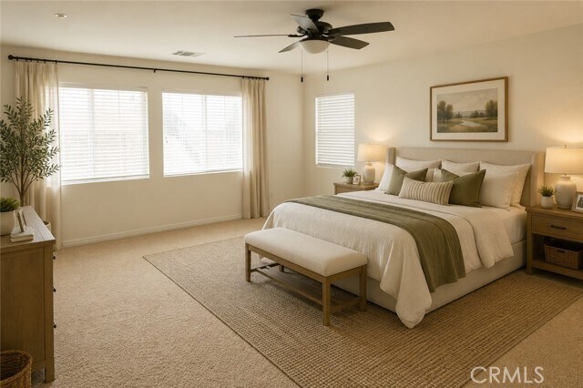 Foto del edificio - 18415 Whitewater Way