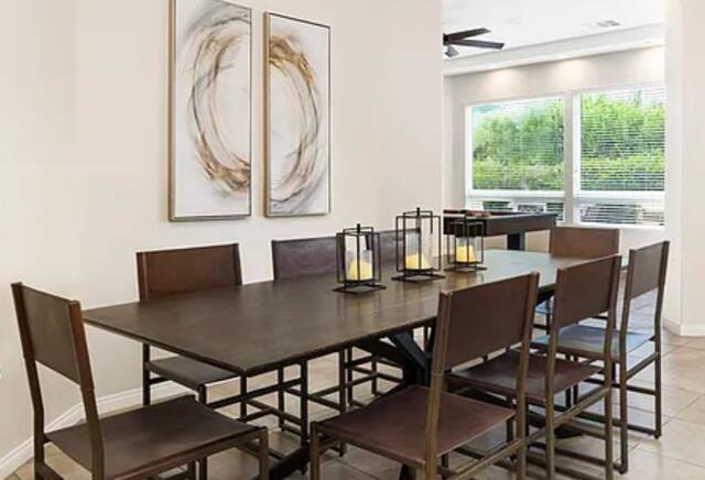 Primary Photo - 81715 Charismatic Way