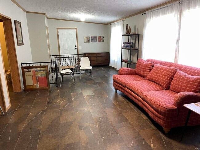Foto del edificio - 215 Ln 360 Jimmerson Lake