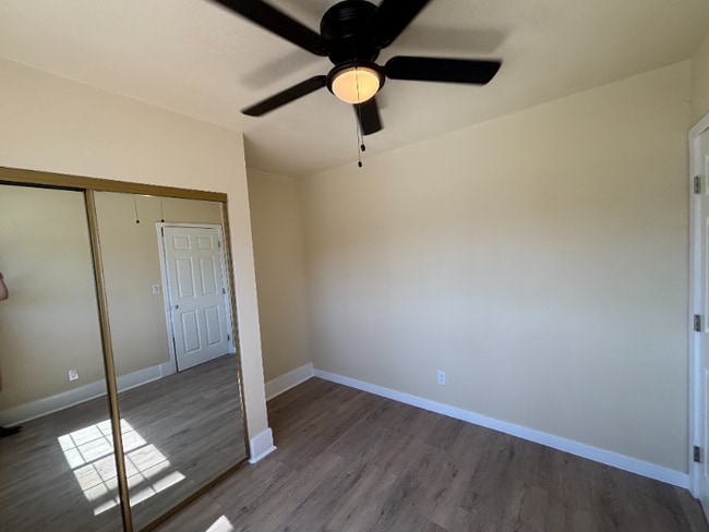 Foto del edificio - 5306 Cimarron St