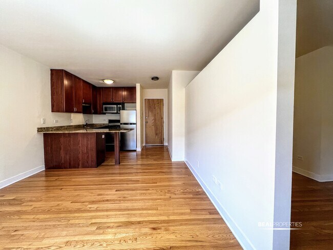 Foto del edificio - 625 W Wrightwood Ave