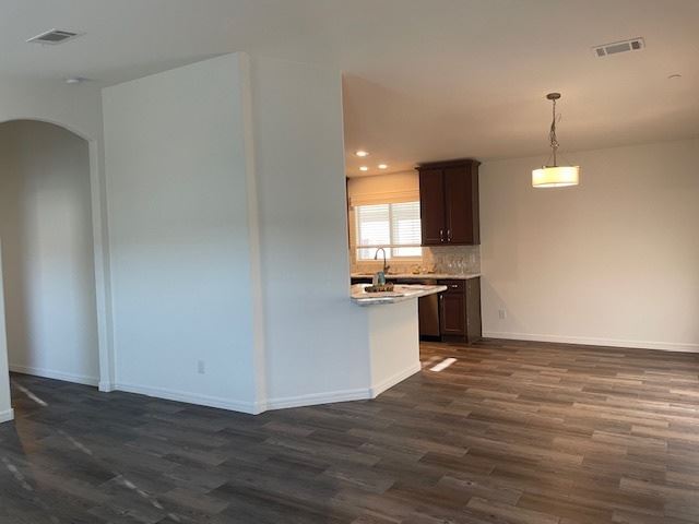 Foto del edificio - 6770 W State Rte 89A