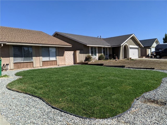 Foto del edificio - 1247 Highland Dr