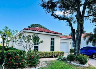 Building Photo - 17334 Antigua Point Way
