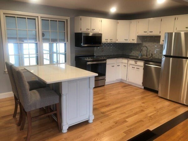 Foto del edificio - 60 Bridge St