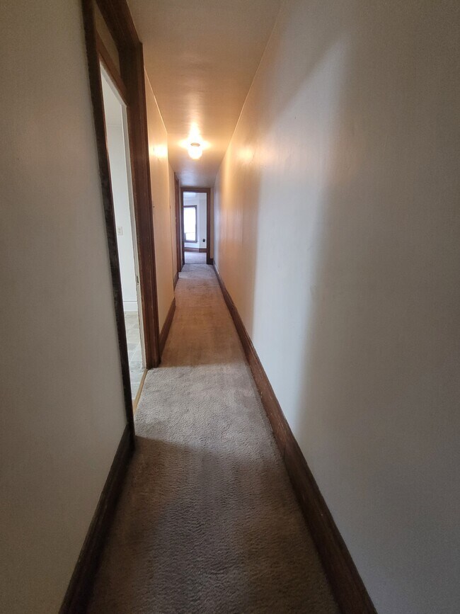 Foto del edificio - 225 Pleasant St