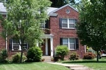 Front - 4027 Beecher St NW