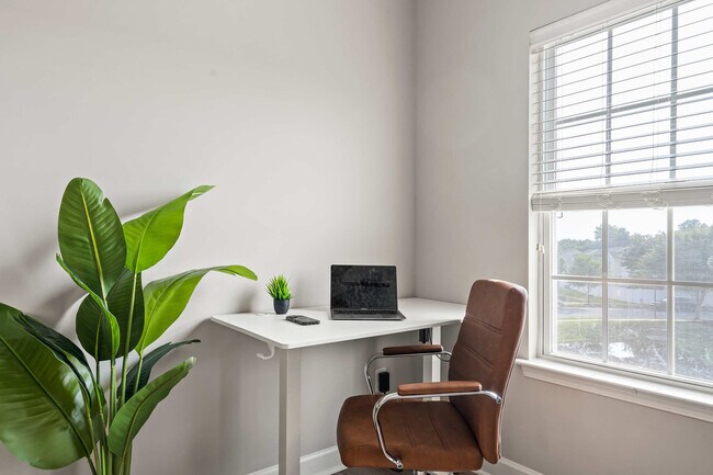 Building Photo - 12830 Delvin Castle Ct