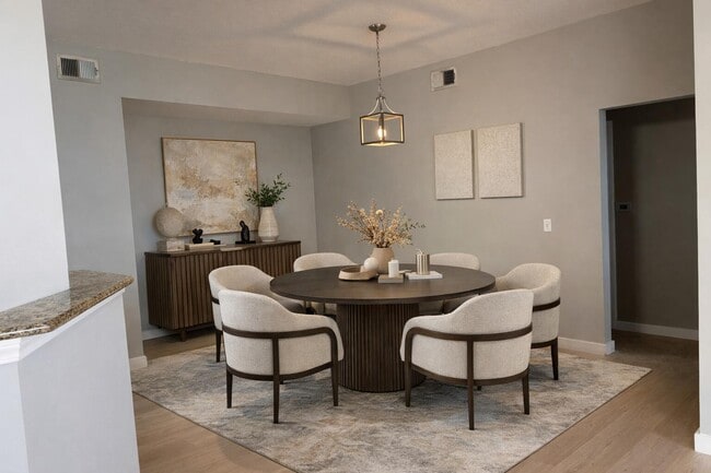 Foto del edificio - 1611 SE Pomeroy St