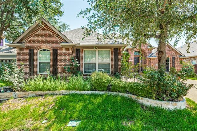 Primary Photo - 4705 Atworth Ln