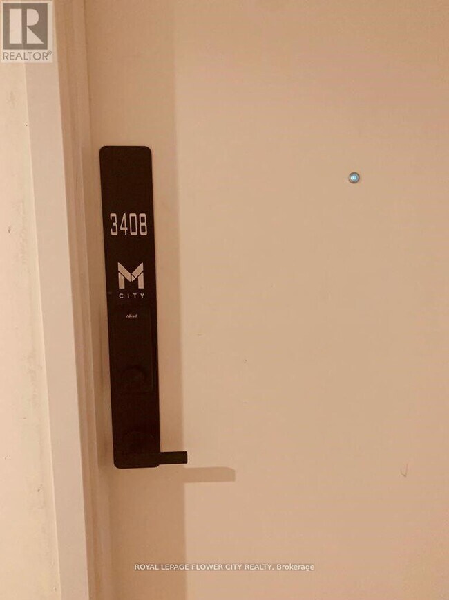 Building Photo - 3900 Confederation Pkwy