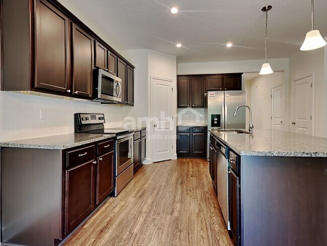 Foto del edificio - 1821 Silver Point