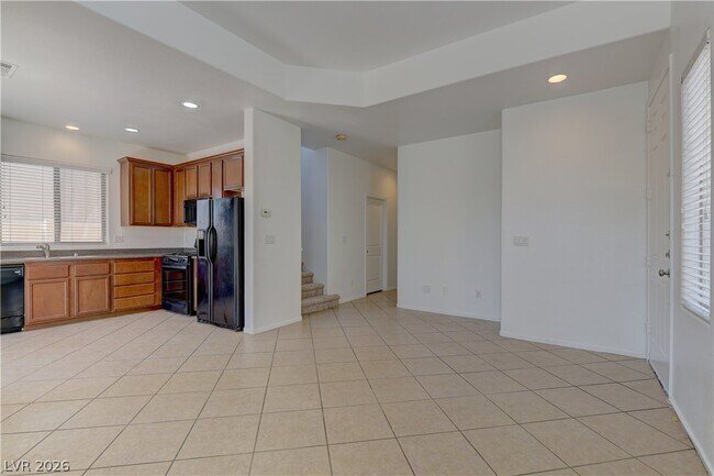 Foto del edificio - 5536 Overlook Valley St