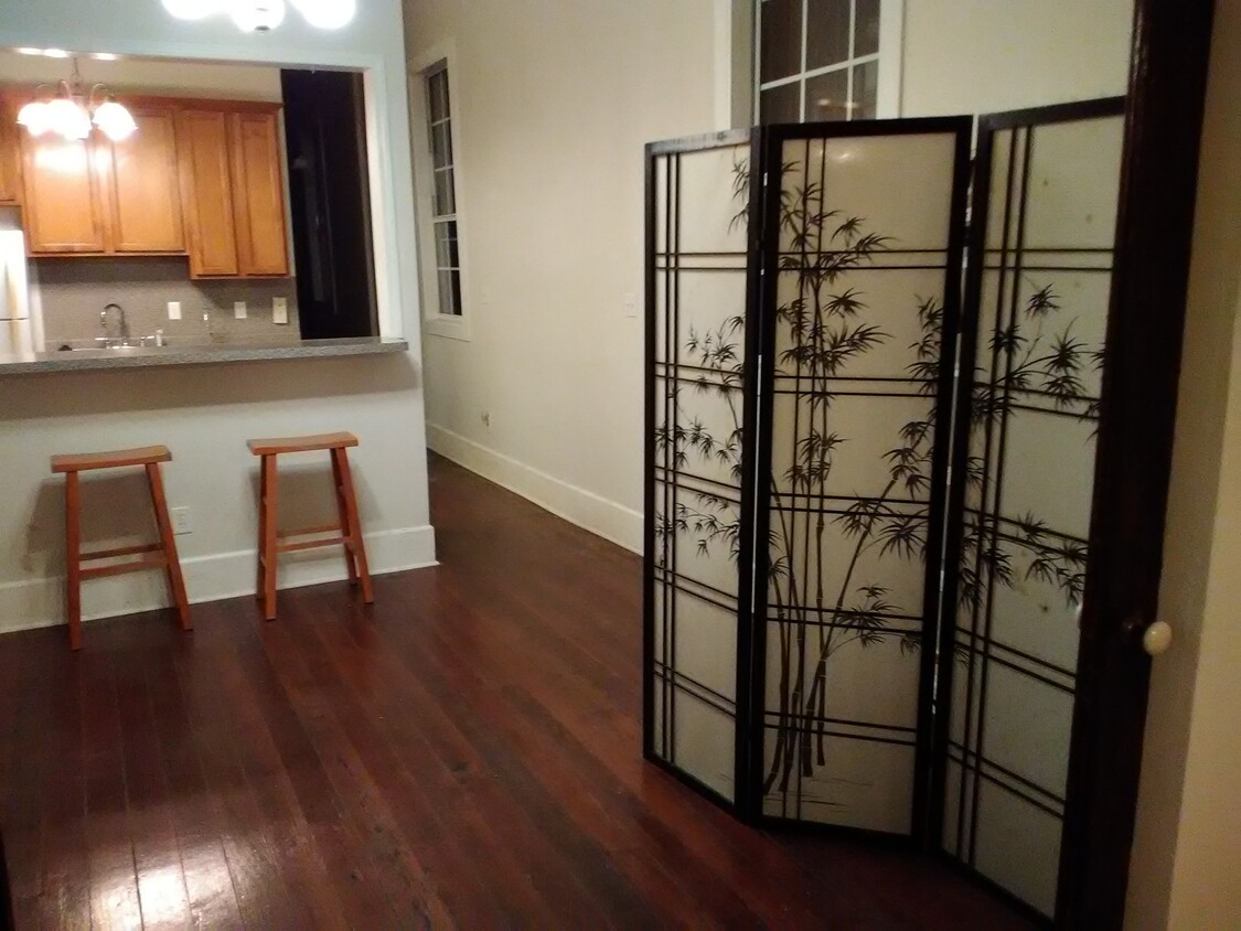 Foto principal - 2424 Saint Claude Ave