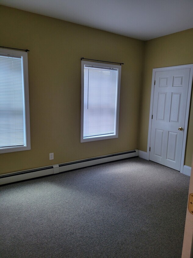 Foto del edificio - 1265 Mendon Rd