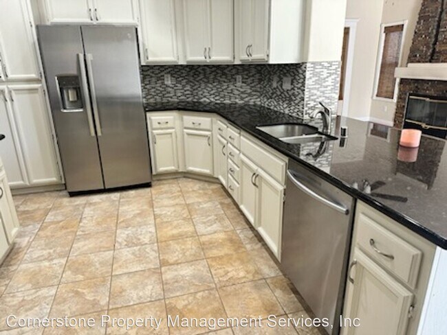 Foto del edificio - 3 br, 2 bath House - 3659 Far Niente Way