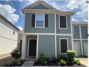 Building Photo - 1706 Redwing Haven Dr