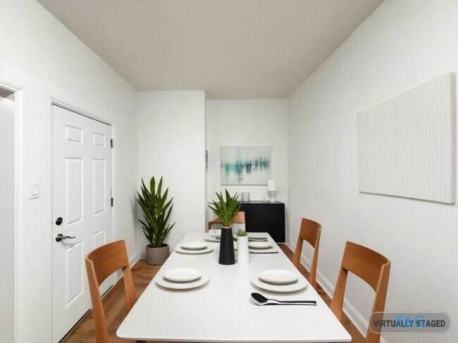 Foto del edificio - 3 bedroom in BROOKLYN NY 11237