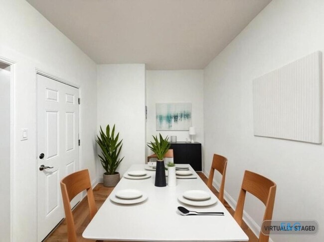 Building Photo - 3 bedroom in BROOKLYN NY 11237
