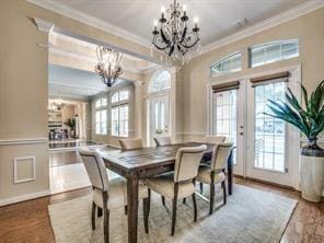 Foto del edificio - 6231 Meadow Rd