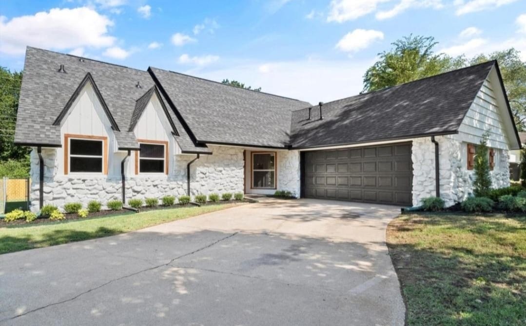 Foto principal - 5605 S 30th West Ave