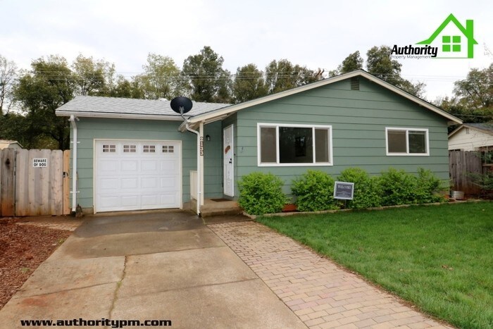 Foto principal - 2133 Martian Way