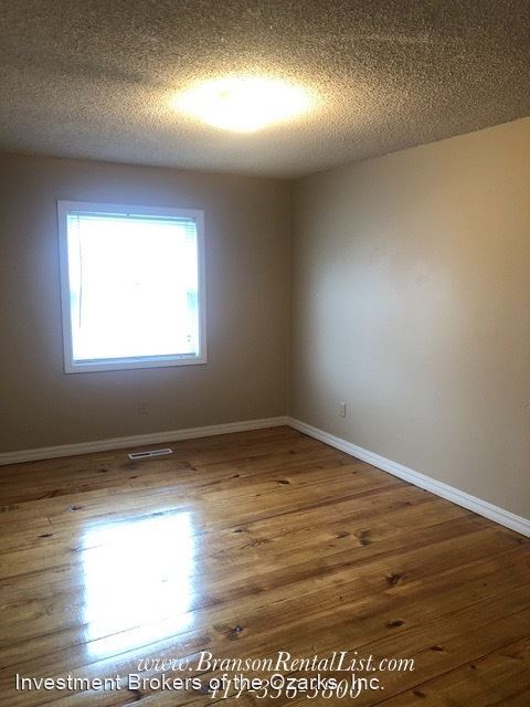 Foto del edificio - 3 br, 2 bath House - 190 Mountain View Trail