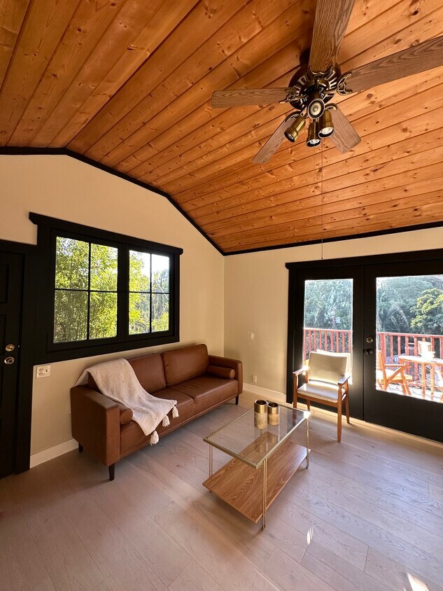 7 Apartments for Rent in Sierra Madre, CA Westside Rentals