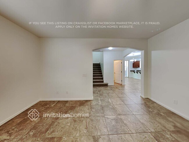 Building Photo - 3387 E Constitution Dr
