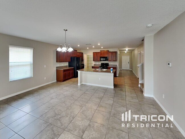 Building Photo - 17106 White Mangrove Drive Wimauma FL