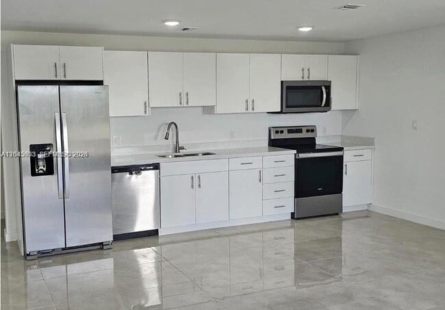 Foto del edificio - 26114 SW 146th Ct