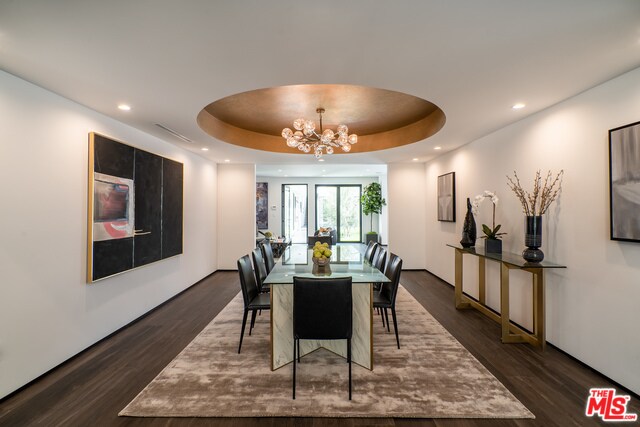 Foto del edificio - 810 N Orlando Ave