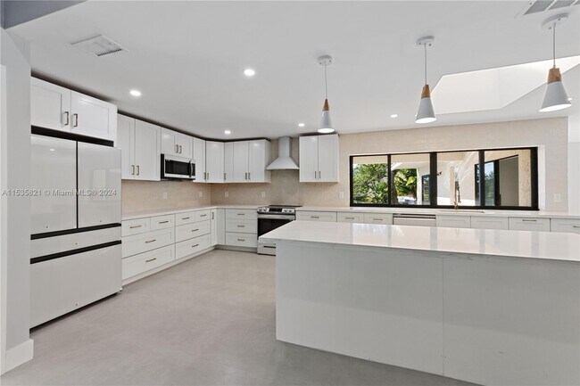 Foto del edificio - 1087 NW 97th Ave