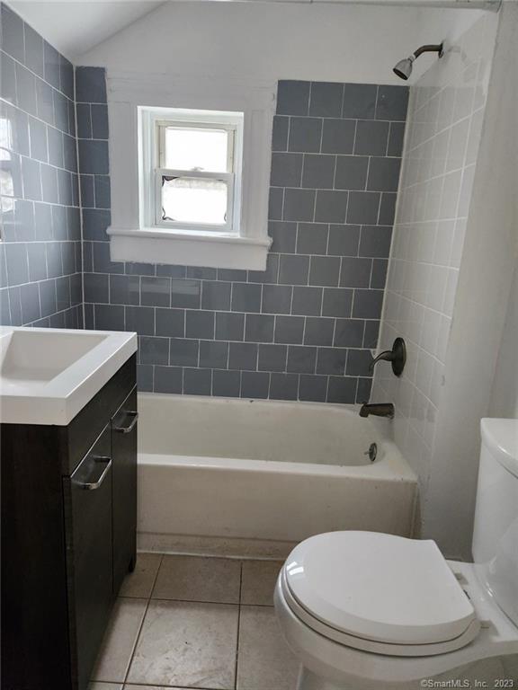 Foto del edificio - 233 Monroe St