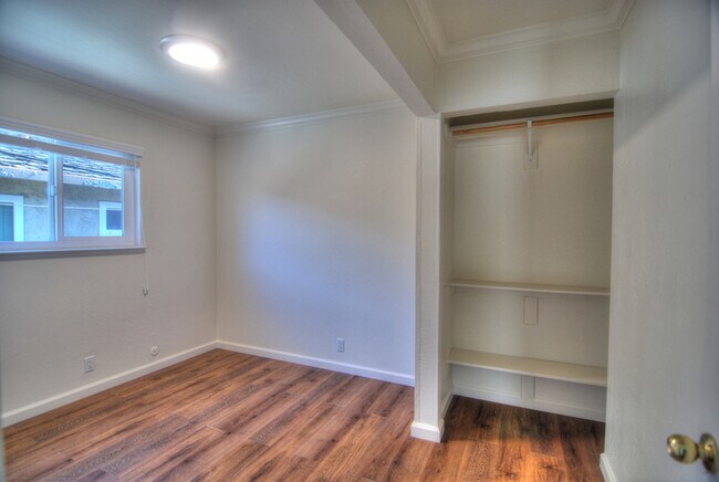 Foto del edificio - Updated 1 Bedroom!... Great Campbell Area ...
