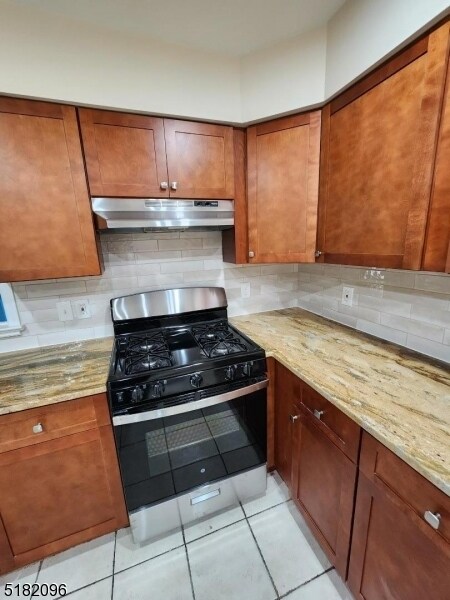 Foto del edificio - 607 4th Ave