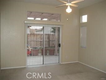 Foto del edificio - 39813 St Honore Dr