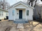 Primary Photo - 2222 SW 28th St