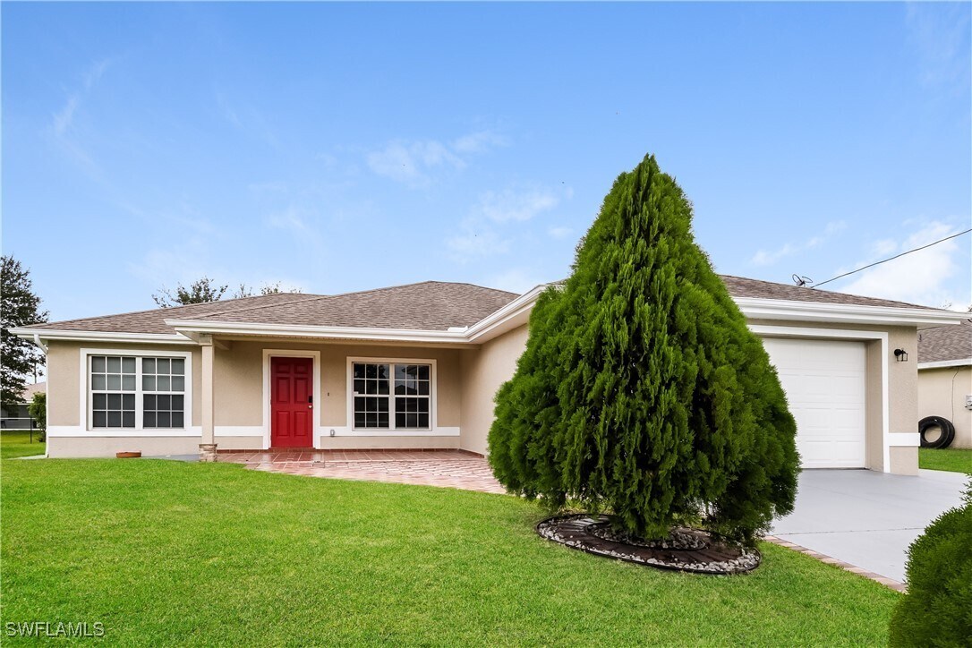 Foto principal - 2713 29th St SW