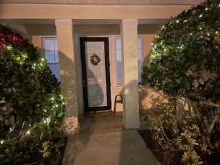 Building Photo - 225 Murcia Dr