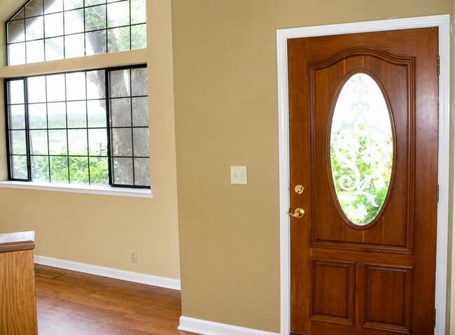 Foto del edificio - Beautiful Two-Story Auburn Oaks Home with Private Pool