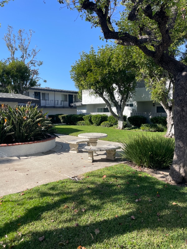 Photo - 1221 Bee (Santa Ana, CA)