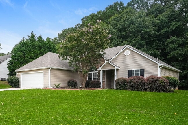 Building Photo - 663 Stonecrest Dr