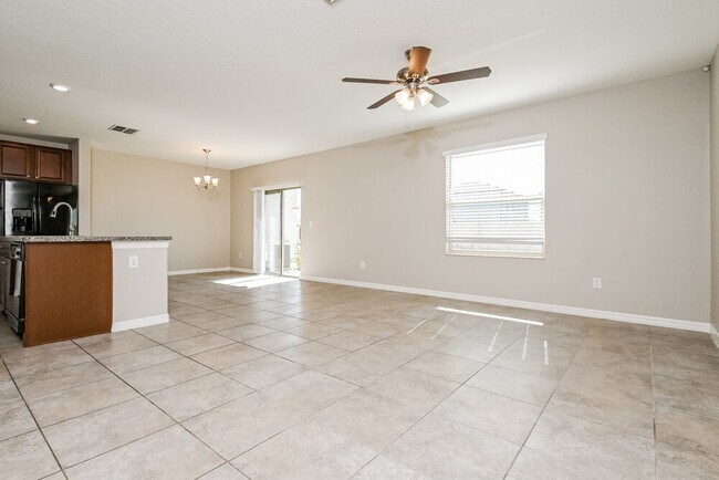 Building Photo - 7205 Ozello Trail Ave
