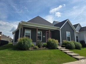 Building Photo - 6778 Summer Hill Cove